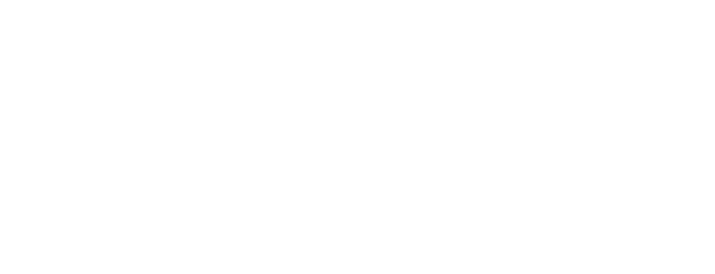 Aus Northern