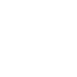 Bayer