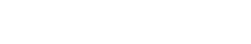 Nomura