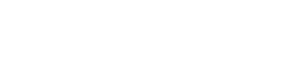 Schillings