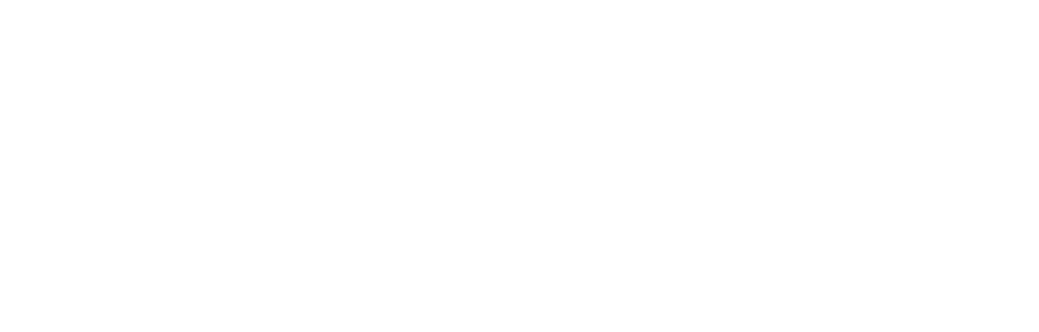 SI Global