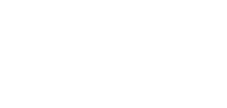 Story 9