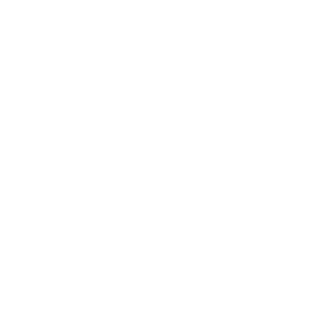 Tetra Pak
