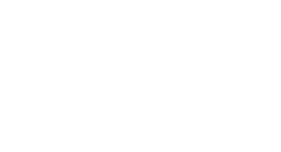 Visit USA