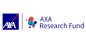 Axa Research fund