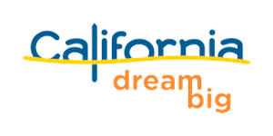 California Dream Big