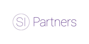 SI Partners
