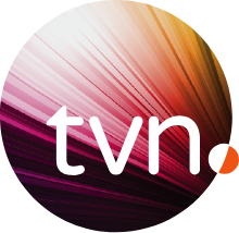 TVN