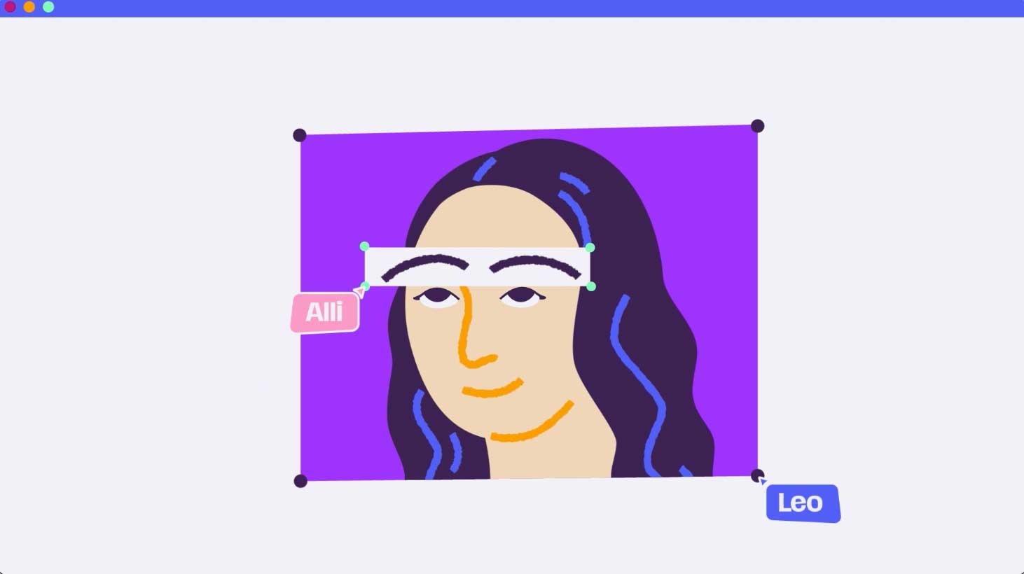 Canva x FT