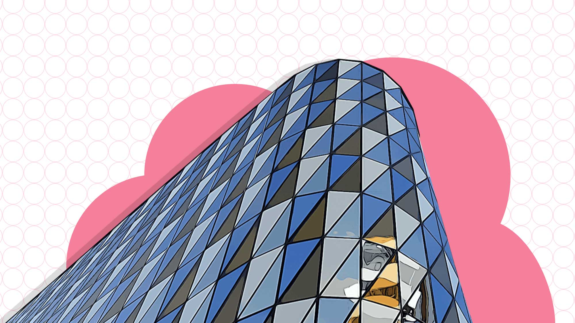From the top down: AI and the C-Suite