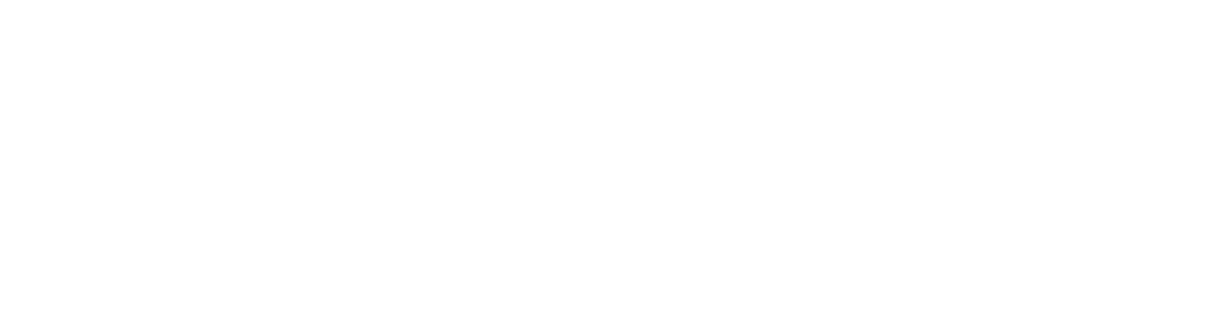Branded Content